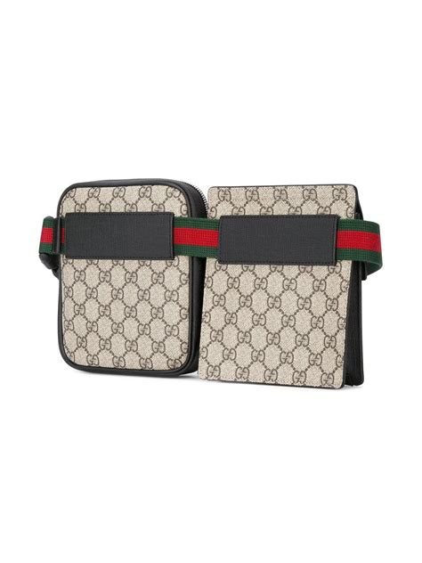 gucci bum bag cheap|Gucci bum bags men's.